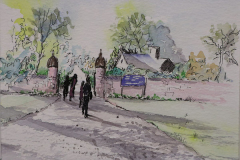 rsz_byron_festival_art_competition__winning_picture_43540471644_z