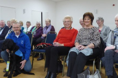 rsz_gd_2_40283375663_z