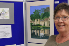 rsz_linda_walker_and_far_left_her__picture_43352017315_z