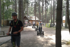 rsz_seg_10_28728684067_z