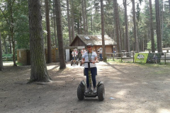 rsz_seg_11_42898613054_z