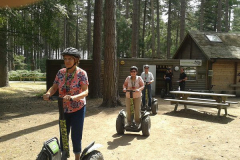 rsz_seg_12_42898612564_z