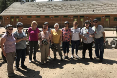 rsz_seg_13_28728683287_z