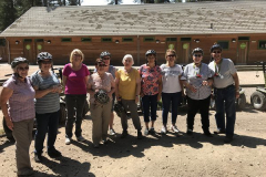 rsz_seg_14_41808237810_z