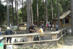 rsz_seg_2_41808240150_z