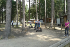 rsz_seg_4_28728683797_z