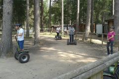 rsz_seg_5_42898614194_l