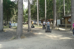 rsz_seg_6_28728684347_z