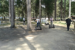 rsz_seg_7_42898612844_z