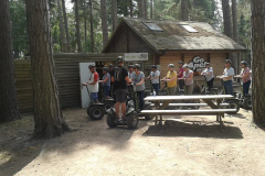 rsz_seg_9_42898613304_z