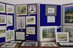 rsz_watercolour_group_entries_for__byron_festival_art_competition_42450055580_z