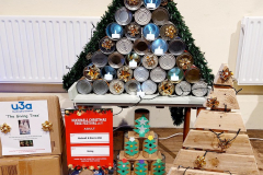 science-xmas-tree_51731131943_l