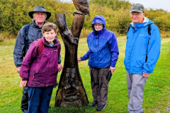 short-walk-Sep25