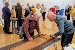 shuffle-3-Team-Games-March