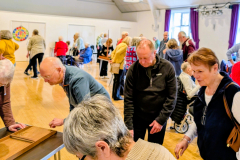 shuffleboard-Team-Games-March