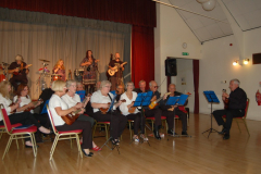 ukulele-band-playing-with-acoustic-union-at-hog-roast_29577633594_l