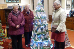 winning-christmas-tree-entry_38616925435_l