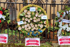 wreath-2_50750906717_l