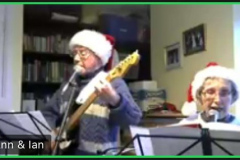 xmas-1_50750058498_m